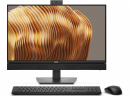 9750136