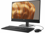 9750138