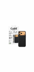 PG CARE Apple iPhone 17 Pro Max SL1M MagSafe black