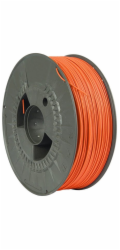 Powerton Filament WP3ABS-A  ABS Smart am