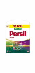 PERSIL Prací prášek Color 60 ks 3,3 kg