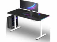 9750950