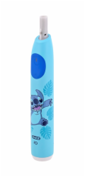 Oral-B iO Kids Stitch Dětský Rotační kartáček Modrá