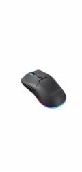 Bezdrátová herní myš Lenovo Legion M220 s RGB podsvícením