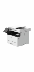 Canon imageFORCE 1440 + toner T13