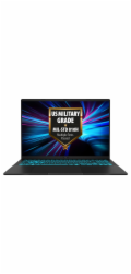 ASUS NTB V16 (V3607VP-RP017), Core 5 210H, 16" 1920 x 1200, 32GB, 1TB SSD, RTX 5070, No OS, Black