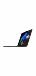 Lenovo ThinkPad X/ThinkPad X9-15 G1/Intel Core U7 258V/15,3"/2880x1800/T/32GB/1TB/Intel int/W11P/Gra