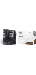 Základní deska BIOSTAR A620MT-E 2.0