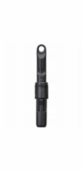 FISKARS Adaptér, univerzální 1080703, plastový, 0,178 m