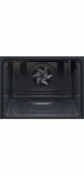 Electrolux Trouba SurroundCook LOF3H10K