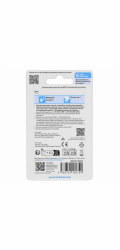 Kioxia Adaptér paměťové karty microSD 128GB Gen3 UHSI U3 V30 Exceria