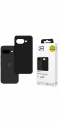 3mk ochranný kryt Matt Case Pro pro Google Pixel 10A