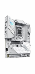 Asus ASUS ROG STRIX B850-A GAMING WIFI7 NEO