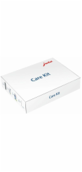 Jura Care Kit
