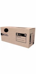 Katun Kyocera TK6325  1T02NK0NL0  kompat