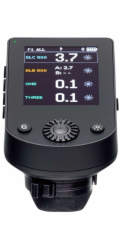Elinchrom Transmitter pro X  für Sony