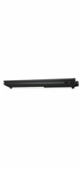 NTB HyperX OMEN 15-ga0000ncx, i5-14500HX, 15.3" 2560x1600 180Hz, 16GB DDR5, SSD 1TB, RTX 5050, Win 11, 2Y Onsite