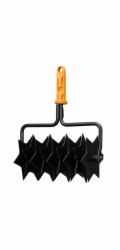 FISKARS OneClick 1080688, ocel