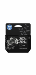 HP ink B7RT9AE  HP 302XL/304XL  originál