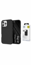 3MK Apple iPhone 16 Pro - pouzdro 3MK Fortis MagCase