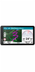 Garmin zumo XT3 6"
