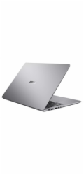 ASUS ExpertBook P3/PM3606CHA-MB0215/R7-8840HS/16"/WUXGA/16GB/512GB/AMD int/bez OS/Gray/2R