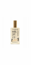 Alphanova Sun Beauty Bio* suchý olej s rajskou notou monoi, 100 ml