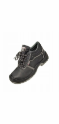 AWTools AWTOOLS POLOBOVÉ BOTY RADON VELIKOST 41 KAT. S3