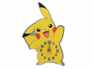 9753575