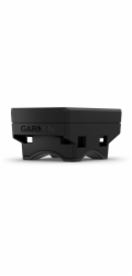 Garmin Držák na kolo