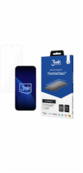 3mk hybridní sklo FlexibleGlass pro Vivo V70