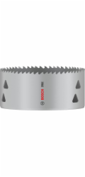 Bosch Děrová pila PRO MULTI MATERIAL 111 mm