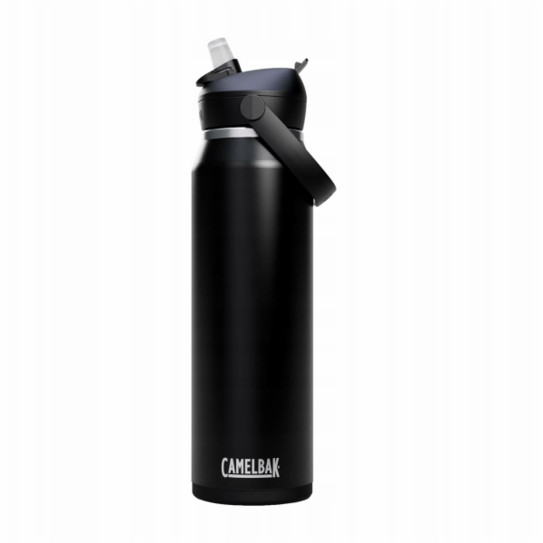 CAMELBAK Thrive Flip Straw Insulated SST Izolovaná termo ...