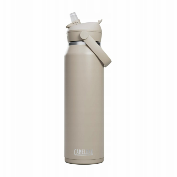 CAMELBAK Thrive Flip Straw Insulated SST Izolovaná termo ...