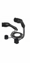 Defenzo Nabíjecí kabel Lineo AC22 10m