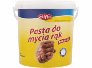 9753727