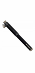 Blackburn BLACKBURN AIRSTIK CO2 MINI PUMP šampaňské