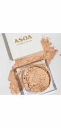 Annabelle Minerals ASOA_Coverage Foundation C27 Golden 6g