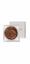 Bobbi Brown ASOA_Bronzer Zlatavě hnědá 6g