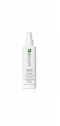 MATRIX MATRIX_Biolage Strength Recovery Posilující sprej Strength Recovery 250ml