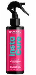 Taft MATRIX_Total Results Instacure lak na vlasy proti lámání 190 ml