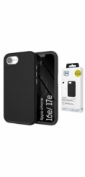 3mk ochranný kryt Fortis MagCase pro Apple iPhone 16E/ iPhone 17E