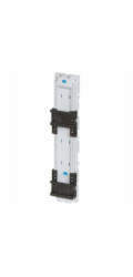 Eaton Adaptérová deska pro montážní lištu PKZM4 PKZM4-XC55/2