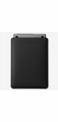 Pouzdro Baltan Sleeve Premium pro MacBook Neo 2026 13, černé