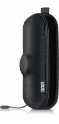 Wacaco Kryt L-pouzdra Nanopresso