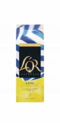Delicious Destinations Kávová zrna Lahodná destinace L'OR Destinations Capri Dolce Vita 450g