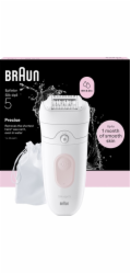 Braun Silk-epil 5-011