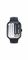 Vivo Watch GT2 Obsidian Black