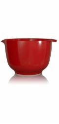 Rosti Mepal Miska 2l (29823)