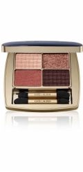 Estee Lauder Estée Lauder Estée Lauder Pure Color The Essential oční stíny Quad Apres Spree 4 g